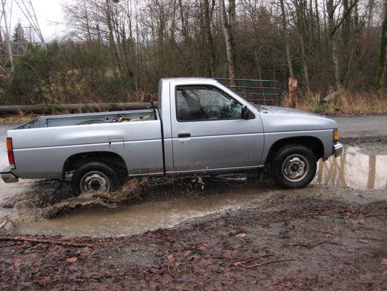 zach-truck-mud2.jpg Zach playing in the mud.