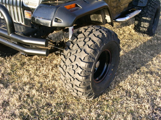 jeep-on-35s-004.jpg 
