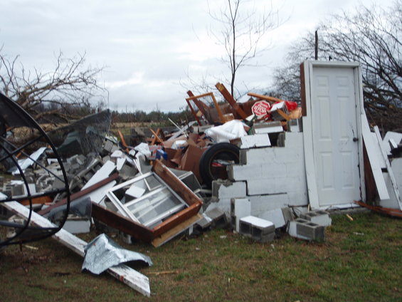 storm-damage-013.jpg 