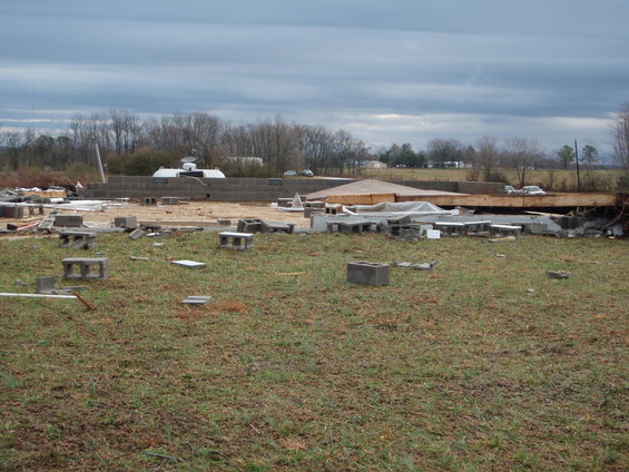 storm-damage-023.jpg 
