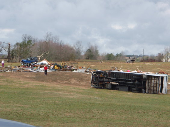 storm-damage-025.jpg 