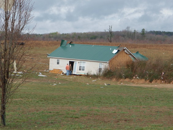 storm-damage-026.jpg 