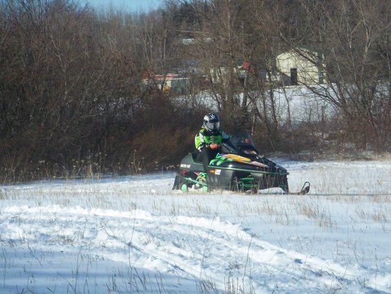 101_1259.jpg 