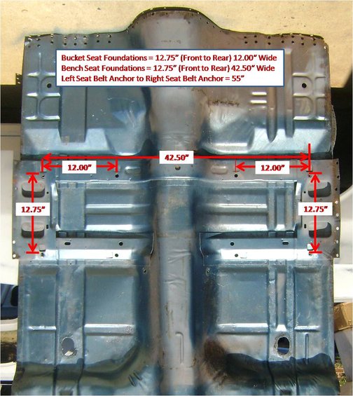floor-pan-layout---ranchero-torino-72-79.jpg Floorplan layout