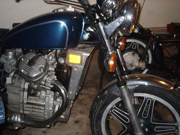 cx500-custom.jpg 