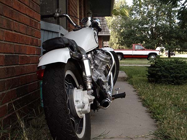 cx500-custom-11.jpg 