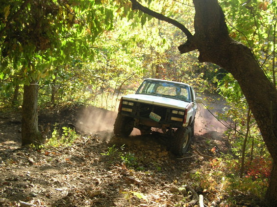 DSCN0356.JPG 