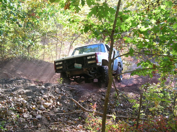 DSCN0357.JPG 