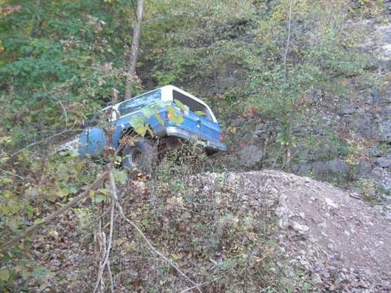 DSCN0362.JPG 