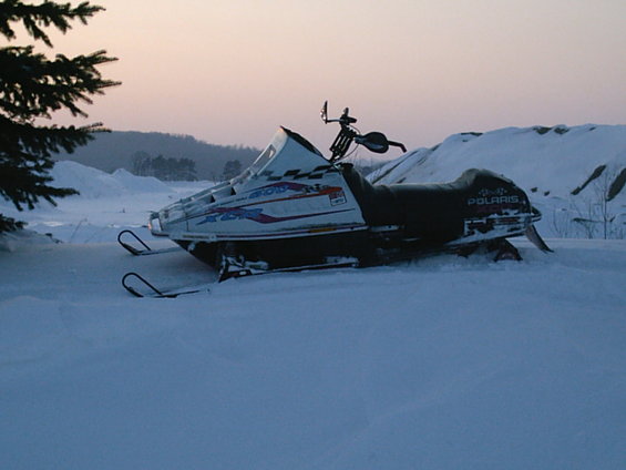 sled-pics-011.jpg still shot at sunset