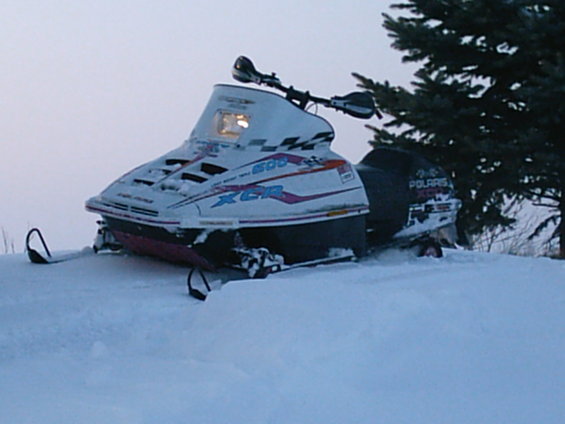 sled-pics-012.jpg still shot