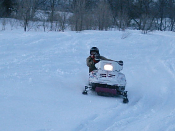 sled-pics-021.jpg 