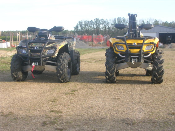 can-am-002.jpg 