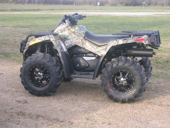 can-am-007.jpg 