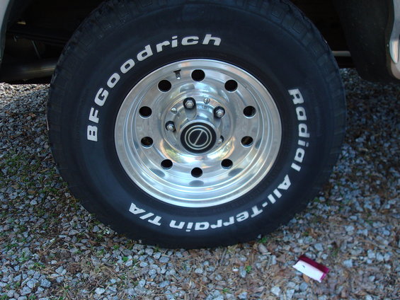 155.jpg 
