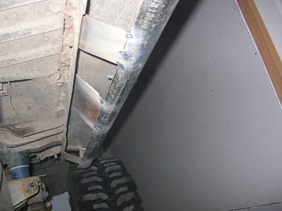 tack-weided-the-proper-angles.jpg 