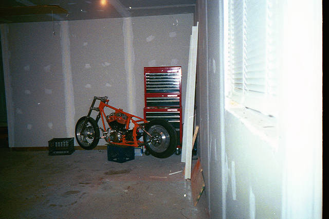 79-delcron-(9).jpg 