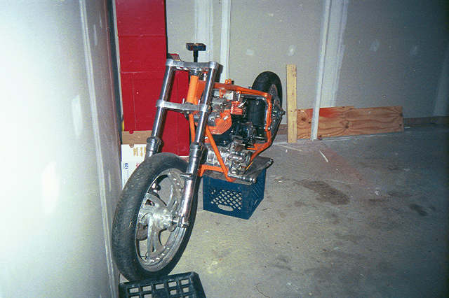 79-delcron-(10).jpg 