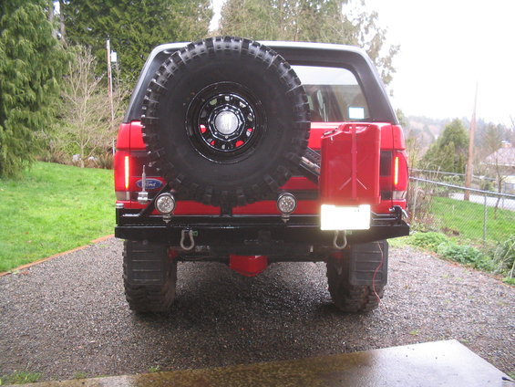 rear-bumper-rebuild-026.jpg Finished pic with better light.