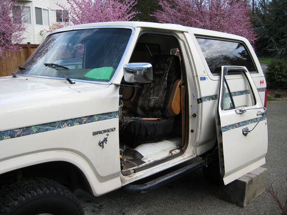 driver-doorless1.jpg 