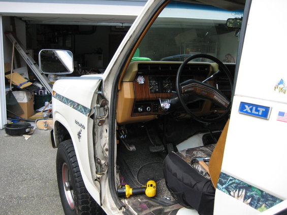 driver-doorless2.jpg 
