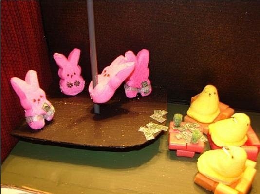 peep-show!.jpg Peep Show!