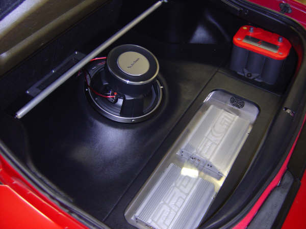 2008-03-21-01.jpg 