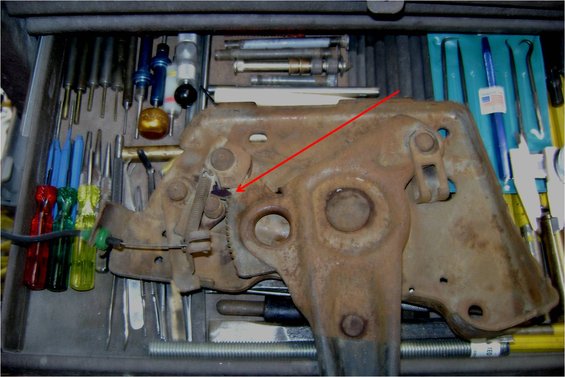 p-brake-pedal-2.jpg BP 2