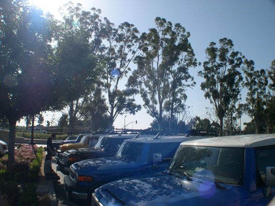 socal-brewsgrindz-n-grindz-3-22-08-003.jpg 