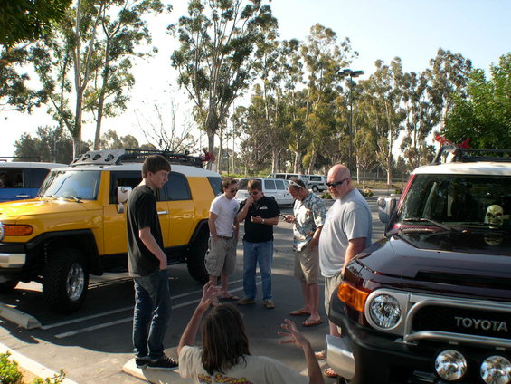 socal-brewsgrindz-n-grindz-3-22-08-004.jpg 