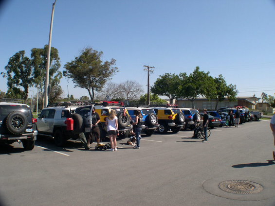 socal-brewsgrindz-n-grindz-3-22-08-005.jpg 