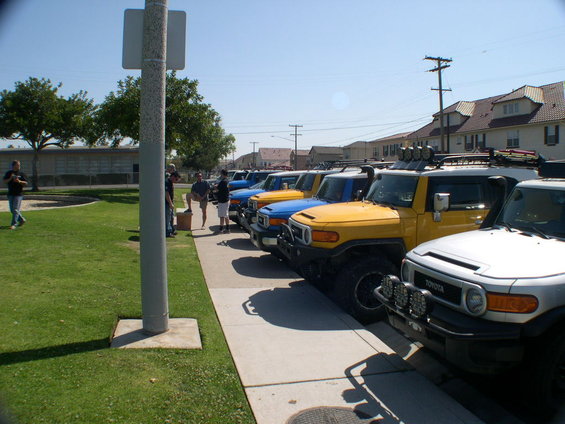 socal-brewsgrindz-n-grindz-3-22-08-008.jpg 