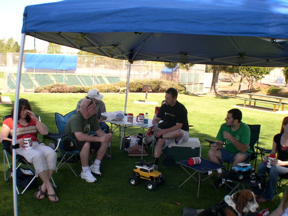 socal-brewsgrindz-n-grindz-3-22-08-010.jpg 