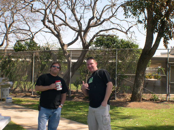 socal-brewsgrindz-n-grindz-3-22-08-013.jpg 