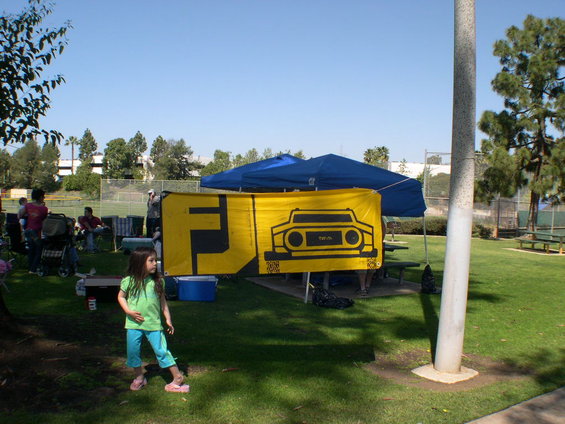 socal-brewsgrindz-n-grindz-3-22-08-015.jpg 