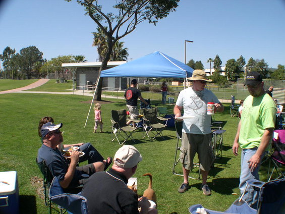 socal-brewsgrindz-n-grindz-3-22-08-019.jpg 