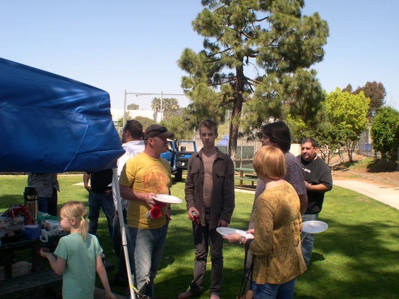 socal-brewsgrindz-n-grindz-3-22-08-022.jpg 