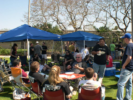 socal-brewsgrindz-n-grindz-3-22-08-025.jpg 