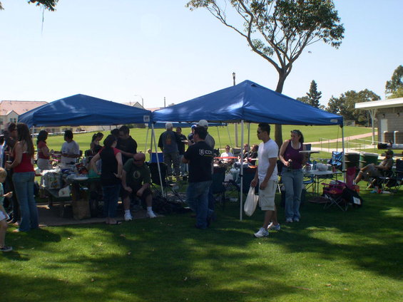 socal-brewsgrindz-n-grindz-3-22-08-028.jpg 