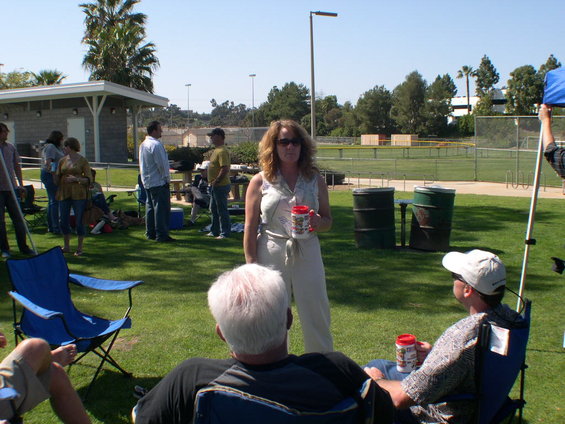 socal-brewsgrindz-n-grindz-3-22-08-033.jpg 