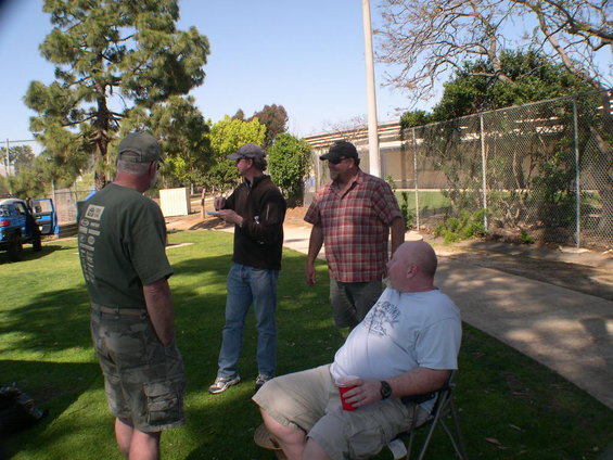 socal-brewsgrindz-n-grindz-3-22-08-036.jpg 