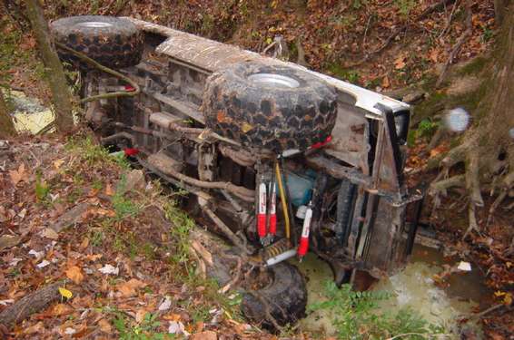 bronco2.jpg 