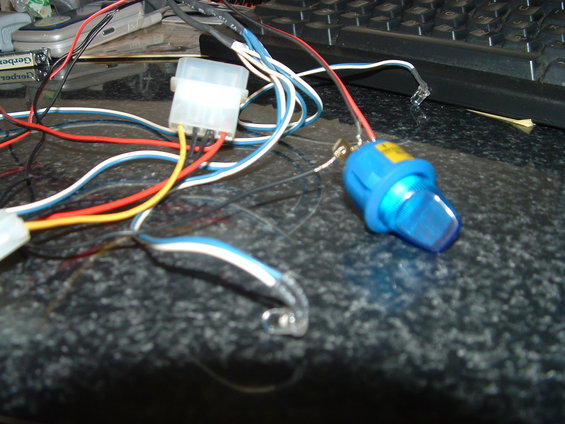 stock-wiring-with-switch.jpg