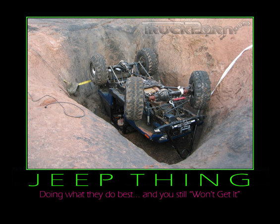 motiv-jeepthing.jpg 