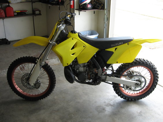 2001-rm250-(8).jpg 