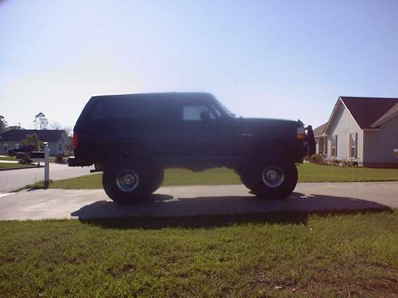 myride-9.jpg 