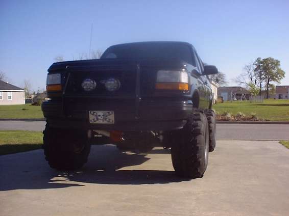 myride-10.jpg 