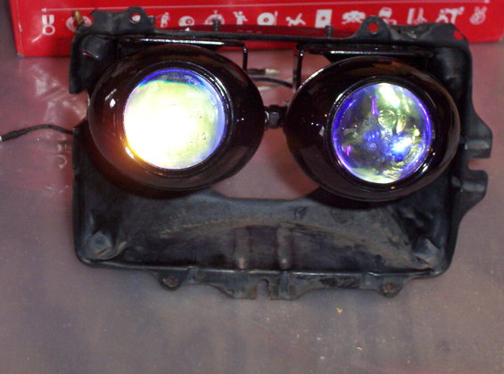 picture-003.jpg 