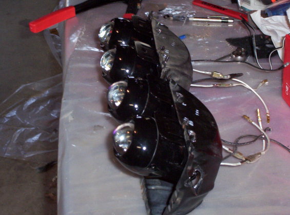picture-007.jpg 