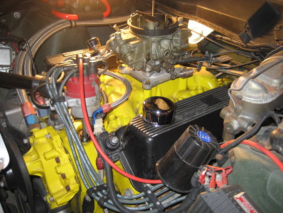 intake--heads---ranchero-004.jpg Side shot of engine